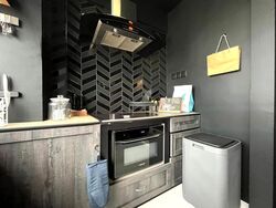 Blk 47 Macpherson Garden (Geylang), HDB 3 Rooms #462824411